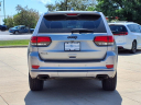 Thumbnail image of 2018 Jeep Grand Cherokee at Mike Miller Autopark