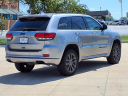 Thumbnail image of 2018 Jeep Grand Cherokee at Mike Miller Autopark