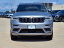 Thumbnail image of 2018 Jeep Grand Cherokee at Mike Miller Autopark
