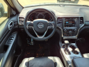Thumbnail image of 2018 Jeep Grand Cherokee at Mike Miller Autopark
