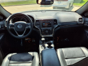 Thumbnail image of 2018 Jeep Grand Cherokee at Mike Miller Autopark