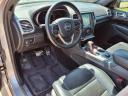 Thumbnail image of 2018 Jeep Grand Cherokee at Mike Miller Autopark