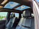 Thumbnail image of 2018 Jeep Grand Cherokee at Mike Miller Autopark