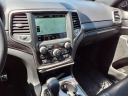 Thumbnail image of 2018 Jeep Grand Cherokee at Mike Miller Autopark