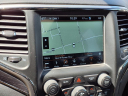 Thumbnail image of 2018 Jeep Grand Cherokee at Mike Miller Autopark