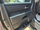 Thumbnail image of 2025 Toyota Tundra at Teague Chevrolet Toyota