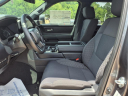 Thumbnail image of 2025 Toyota Tundra at Teague Chevrolet Toyota