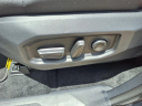 Thumbnail image of 2025 Toyota Tundra at Teague Chevrolet Toyota