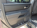 Thumbnail image of 2025 Toyota Tundra at Teague Chevrolet Toyota