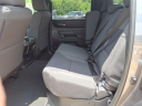 Thumbnail image of 2025 Toyota Tundra at Teague Chevrolet Toyota