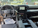 Thumbnail image of 2025 Toyota Tundra at Teague Chevrolet Toyota