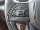 Thumbnail image of 2025 Toyota Tundra at Teague Chevrolet Toyota