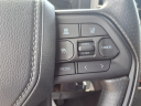 Thumbnail image of 2025 Toyota Tundra at Teague Chevrolet Toyota