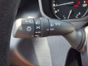 Thumbnail image of 2025 Toyota Tundra at Teague Chevrolet Toyota