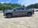 Thumbnail image of 2025 Toyota Tundra at Teague Chevrolet Toyota