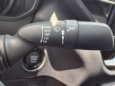 Thumbnail image of 2025 Toyota Tundra at Teague Chevrolet Toyota
