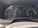 Thumbnail image of 2025 Toyota Tundra at Teague Chevrolet Toyota