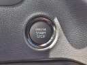 Thumbnail image of 2025 Toyota Tundra at Teague Chevrolet Toyota