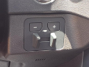Thumbnail image of 2025 Toyota Tundra at Teague Chevrolet Toyota