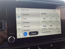 Thumbnail image of 2025 Toyota Tundra at Teague Chevrolet Toyota