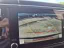 Thumbnail image of 2025 Toyota Tundra at Teague Chevrolet Toyota