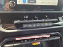 Thumbnail image of 2025 Toyota Tundra at Teague Chevrolet Toyota