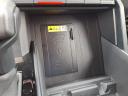 Thumbnail image of 2025 Toyota Tundra at Teague Chevrolet Toyota