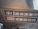 Thumbnail image of 2025 Toyota Tundra at Teague Chevrolet Toyota