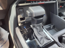 Thumbnail image of 2025 Toyota Tundra at Teague Chevrolet Toyota