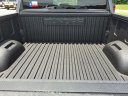 Thumbnail image of 2025 Toyota Tundra at Teague Chevrolet Toyota
