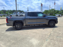 Thumbnail image of 2025 Toyota Tundra at Teague Chevrolet Toyota