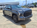 Thumbnail image of 2025 Toyota Tundra at Teague Chevrolet Toyota