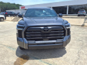 Thumbnail image of 2025 Toyota Tundra at Teague Chevrolet Toyota