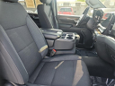 Thumbnail image of 2023 Chevrolet Silverado 1500 at Rusty Eck Ford