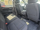 Thumbnail image of 2023 Chevrolet Silverado 1500 at Rusty Eck Ford
