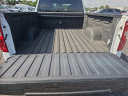 Thumbnail image of 2023 Chevrolet Silverado 1500 at Rusty Eck Ford