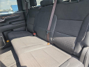 Thumbnail image of 2023 Chevrolet Silverado 1500 at Rusty Eck Ford