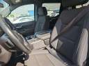 Thumbnail image of 2023 Chevrolet Silverado 1500 at Rusty Eck Ford