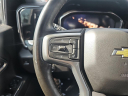 Thumbnail image of 2023 Chevrolet Silverado 1500 at Rusty Eck Ford