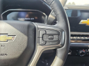 Thumbnail image of 2023 Chevrolet Silverado 1500 at Rusty Eck Ford