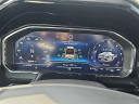 Thumbnail image of 2023 Chevrolet Silverado 1500 at Rusty Eck Ford