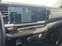 Thumbnail image of 2023 Chevrolet Silverado 1500 at Rusty Eck Ford