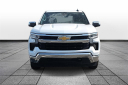 Thumbnail image of 2023 Chevrolet Silverado 1500 at Rusty Eck Ford