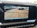 Thumbnail image of 2023 Chevrolet Silverado 1500 at Rusty Eck Ford