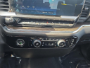 Thumbnail image of 2023 Chevrolet Silverado 1500 at Rusty Eck Ford