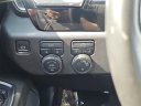 Thumbnail image of 2023 Chevrolet Silverado 1500 at Rusty Eck Ford