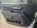 Thumbnail image of 2023 Chevrolet Silverado 1500 at Rusty Eck Ford