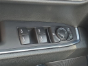 Thumbnail image of 2023 Chevrolet Silverado 1500 at Rusty Eck Ford