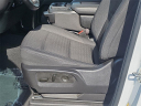 Thumbnail image of 2023 Chevrolet Silverado 1500 at Rusty Eck Ford