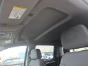 Thumbnail image of 2023 Chevrolet Silverado 1500 at Rusty Eck Ford